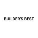 Picture for brand BUILDER'S BEST