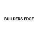 Picture for brand BUILDERS EDGE