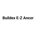 Picture for brand Buildex E-Z Ancor