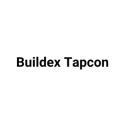 Picture for brand Buildex Tapcon