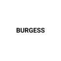 Picture for brand BURGESS