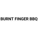 Picture for brand BURNT FINGER BBQ