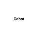 Picture for brand Cabot