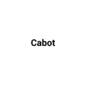 Picture for brand Cabot