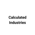 Picture for brand Calculated Industries