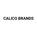 Picture for brand CALICO BRANDS