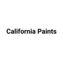 Picture for brand California Paints