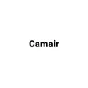 Picture for brand Camair