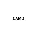 Picture for brand CAMO