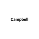 Picture for brand Campbell