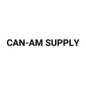 Picture for brand CAN-AM SUPPLY