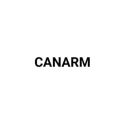 Picture for brand CANARM