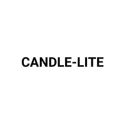 Picture for brand CANDLE-LITE