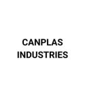 Picture for brand CANPLAS INDUSTRIES