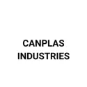 Picture for brand CANPLAS INDUSTRIES