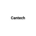 Picture for brand Cantech
