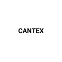Picture for brand CANTEX