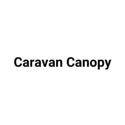 Picture for brand Caravan Canopy