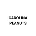 Picture for brand CAROLINA PEANUTS