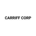 Picture for brand CARRIFF CORP