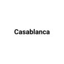 Picture for brand Casablanca