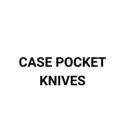 Picture for brand CASE POCKET KNIVES