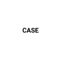 Picture for brand CASE