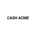 Picture for brand CASH ACME