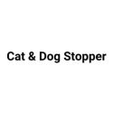 Picture for brand Cat & Dog Stopper