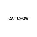 Picture for brand CAT CHOW