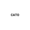 Picture for brand CATO