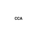 Picture for brand CCA