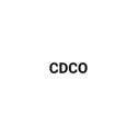 Picture for brand CDCO