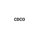 Picture for brand CDCO