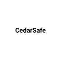 Picture for brand CedarSafe
