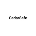 Picture for brand CedarSafe