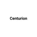 Picture for brand Centurion