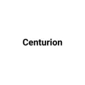 Picture for brand Centurion