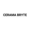 Picture for brand CERAMA BRYTE