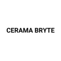 Picture for brand CERAMA BRYTE