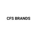 Picture for brand CFS BRANDS