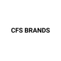 Picture for brand CFS BRANDS