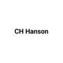 Picture for brand CH Hanson