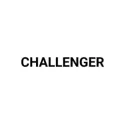 Picture for brand CHALLENGER