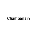 Picture for brand Chamberlain