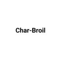 Picture for brand Char-Broil