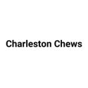Picture for brand Charleston Chews