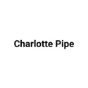 Picture for brand Charlotte Pipe