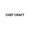 Picture for brand CHEF CRAFT