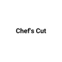 Picture for brand Chef's Cut